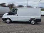 Ford Transit-4