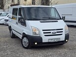 Ford Transit-3