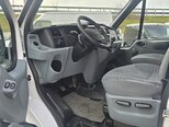 Ford Transit-6