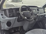 Ford Transit-7