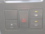 Ford Transit-9