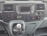 Ford Transit-8