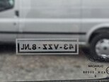 Ford Transit-12