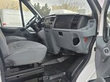Ford Transit-11