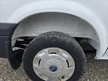 Ford Transit-15