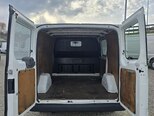 Ford Transit-14