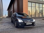 Hyundai i30-3