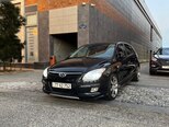 Hyundai i30-4