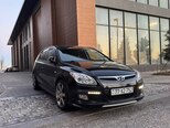 Hyundai i30-1