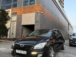 Hyundai i30-2