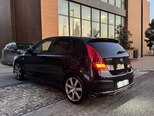 Hyundai i30-5