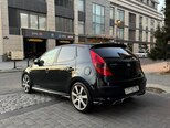 Hyundai i30-7