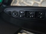 Hyundai i30-9