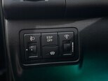 Hyundai i30-10