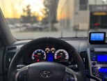 Hyundai i30-8