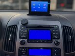 Hyundai i30-11