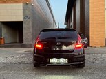 Hyundai i30-6