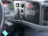 Mercedes Atego 818-10