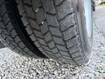 Mercedes Atego 818-7