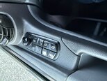 Mercedes Atego 818-12