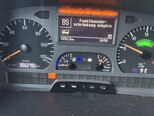 Mercedes Atego 818-13