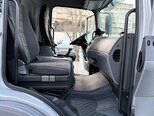 Mercedes Atego 818-3