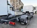 Mercedes Atego 818-6