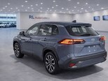 Toyota Frontlander-6