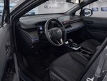 Toyota Frontlander-7