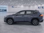 Toyota Frontlander-4