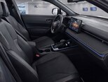 Toyota Frontlander-8