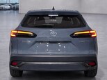 Toyota Frontlander-3