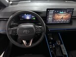 Toyota Frontlander-12