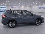 Toyota Frontlander-5