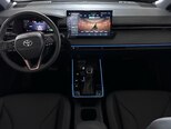 Toyota Frontlander-11