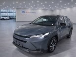 Toyota Frontlander-1