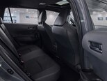 Toyota Frontlander-10