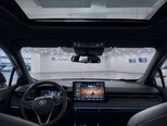Toyota Frontlander-9