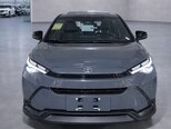 Toyota Frontlander-2