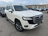 Toyota Land Cruiser-3