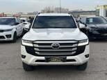 Toyota Land Cruiser-1