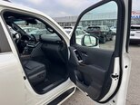 Toyota Land Cruiser-19