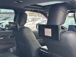 Toyota Land Cruiser-20