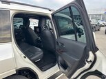 Toyota Land Cruiser-22