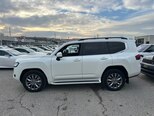 Toyota Land Cruiser-4
