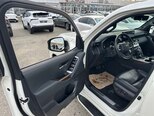 Toyota Land Cruiser-16