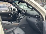Toyota Land Cruiser-17
