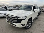Toyota Land Cruiser-2