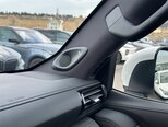 Toyota Land Cruiser-12
