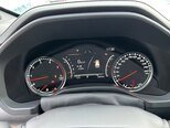 Toyota Land Cruiser-13